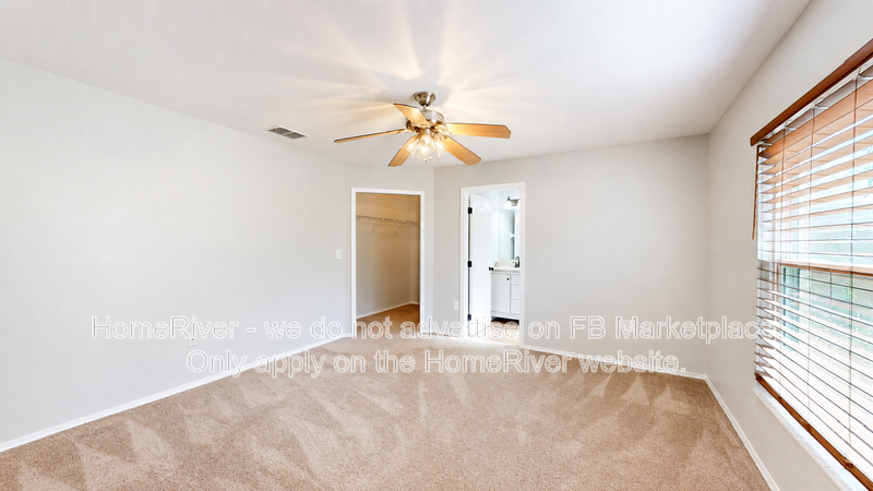 Pet Friendly | Large Yard | Screened Porch | Attached Garage | W/D Inc property image