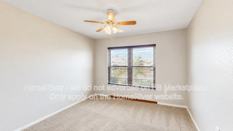 Pet Friendly | Large Yard | Screened Porch | Attached Garage | W/D Inc property image