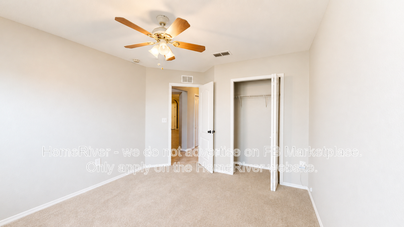 Pet Friendly | Large Yard | Screened Porch | Attached Garage | W/D Inc property image