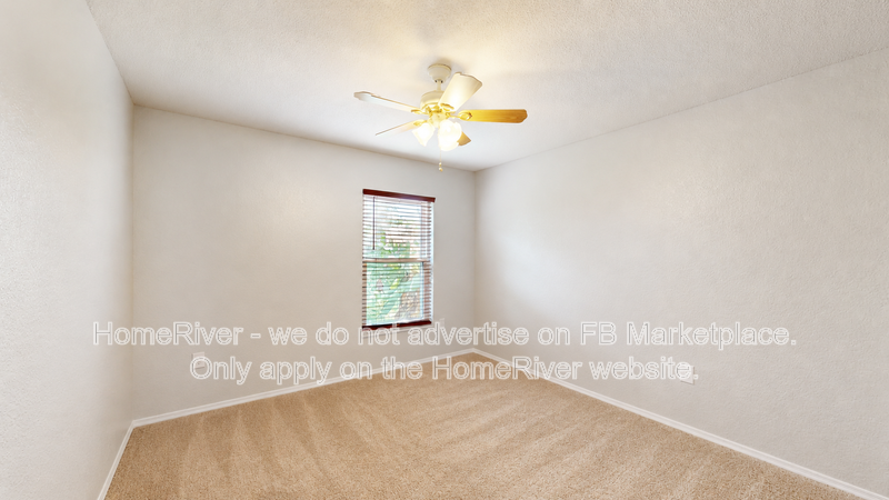 Pet Friendly | Large Yard | Screened Porch | Attached Garage | W/D Inc property image