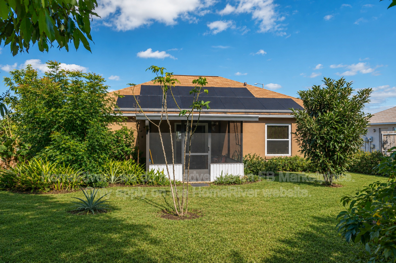 Pet Friendly | Large Yard | Screened Porch | Attached Garage | W/D Inc property image