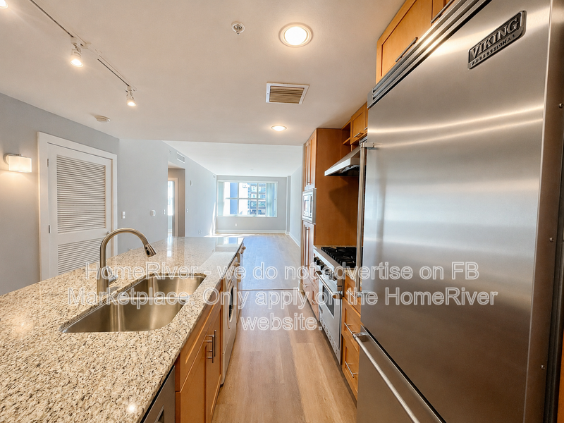 Pet Friendly | W/D included | Comm Pool| Fitness Center | LVP Flooring property image
