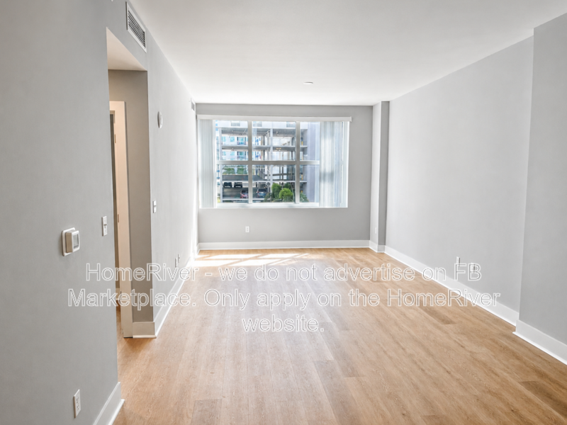 Pet Friendly | W/D included | Comm Pool| Fitness Center | LVP Flooring property image