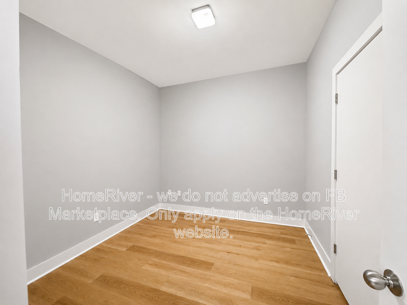 Pet Friendly | W/D included | Comm Pool| Fitness Center | LVP Flooring property image