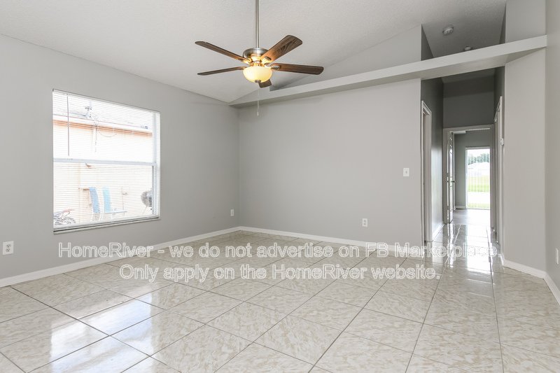 Available Now | Pets Welcome | Covered Front Porch | 3 Beds property image