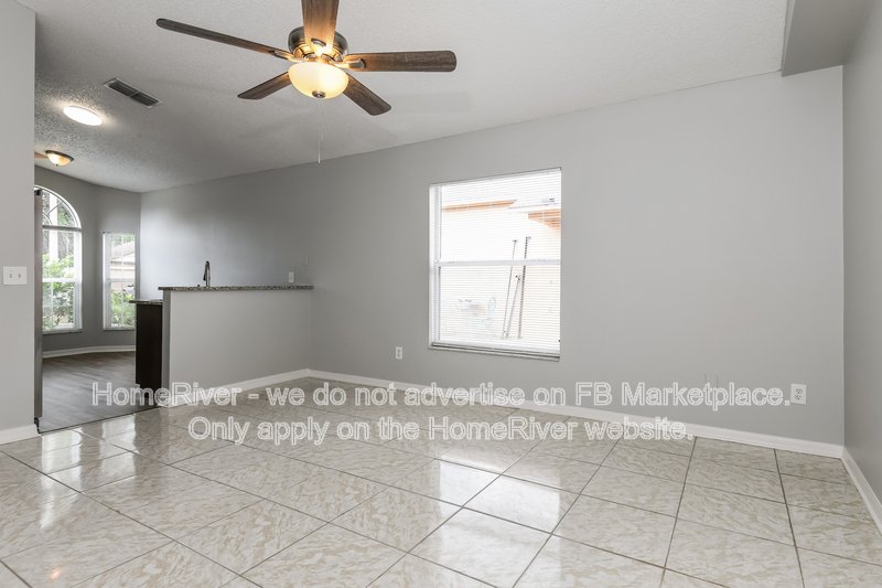 Available Now | Pets Welcome | Covered Front Porch | 3 Beds property image