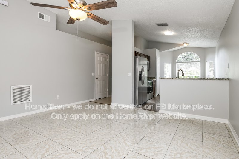 Available Now | Pets Welcome | Covered Front Porch | 3 Beds property image