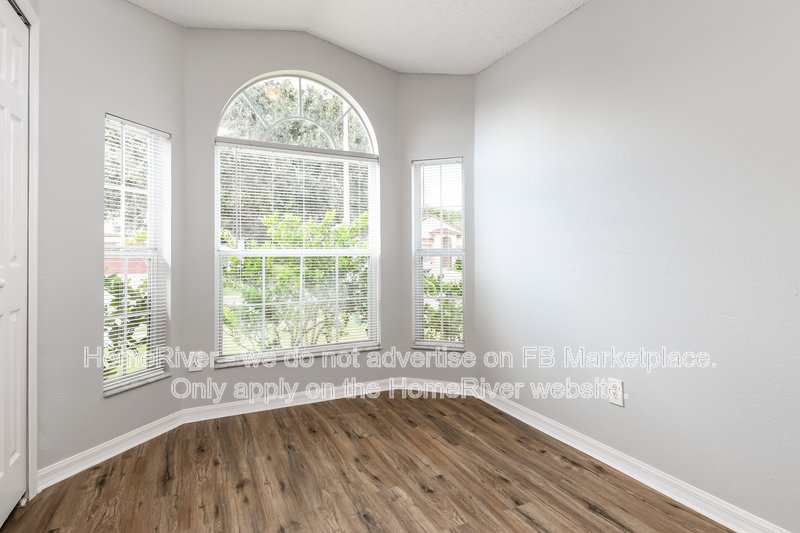 Available Now | Pets Welcome | Covered Front Porch | 3 Beds property image
