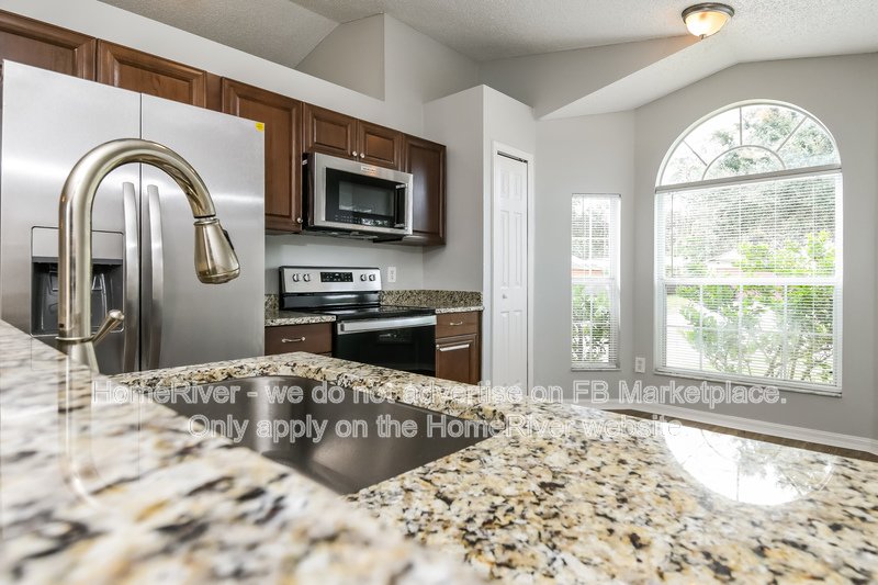 Available Now | Pets Welcome | Covered Front Porch | 3 Beds property image