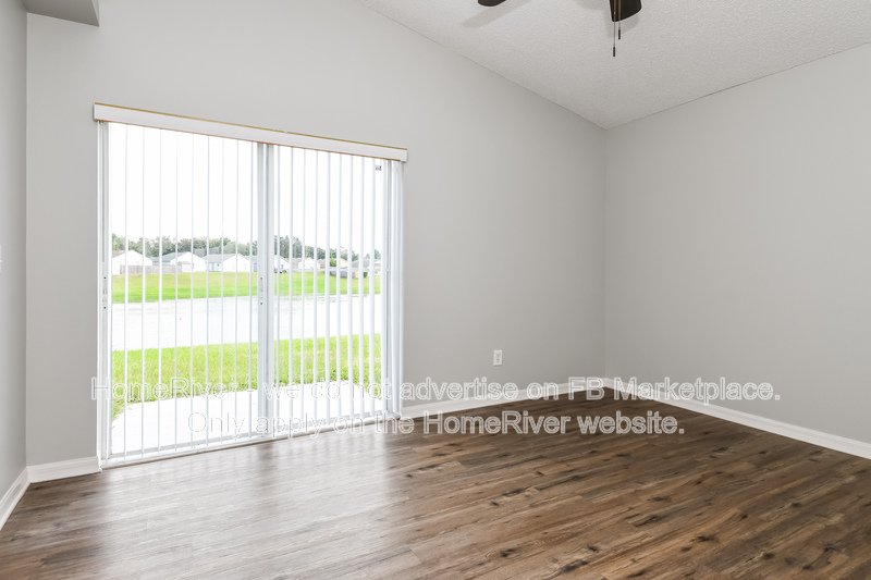 Available Now | Pets Welcome | Covered Front Porch | 3 Beds property image