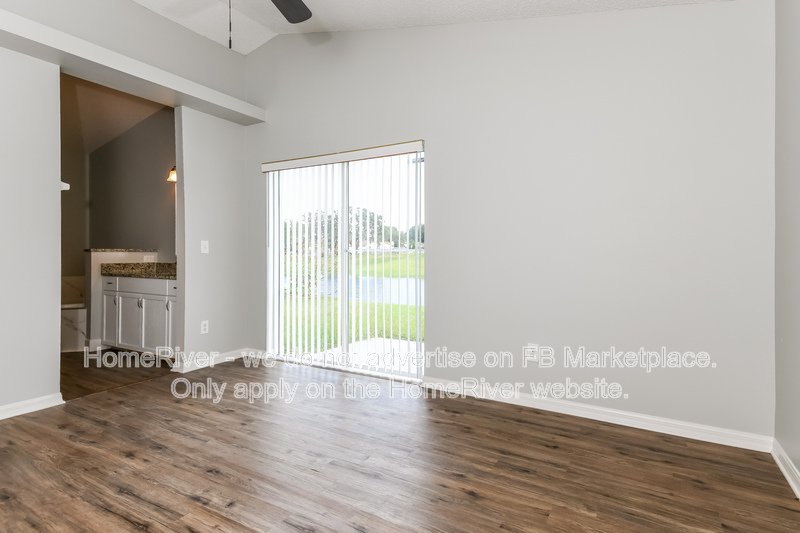 Available Now | Pets Welcome | Covered Front Porch | 3 Beds property image