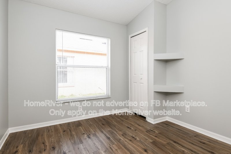 Available Now | Pets Welcome | Covered Front Porch | 3 Beds property image