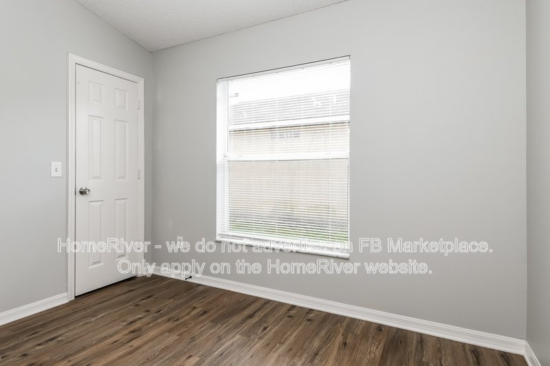 Available Now | Pets Welcome | Covered Front Porch | 3 Beds property image