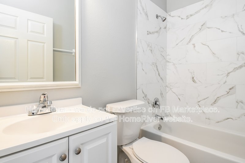 Available Now | Pets Welcome | Covered Front Porch | 3 Beds property image