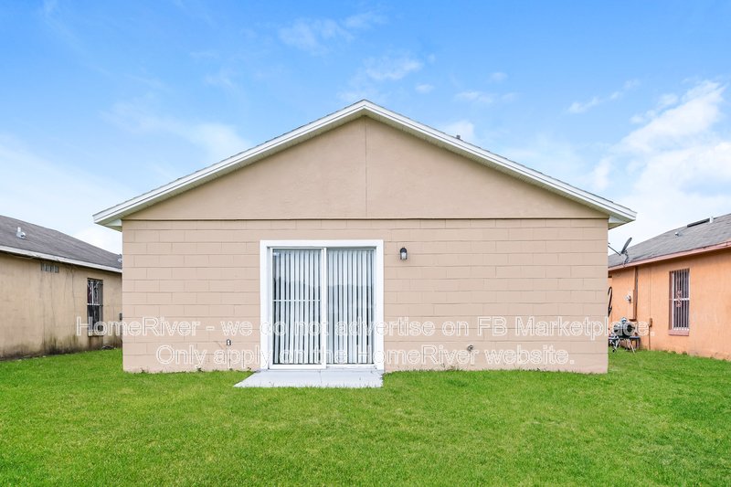 Available Now | Pets Welcome | Covered Front Porch | 3 Beds property image
