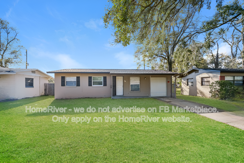 Coming Soon: 3 Beds | Pets Welcome | 1 Car Garage property image