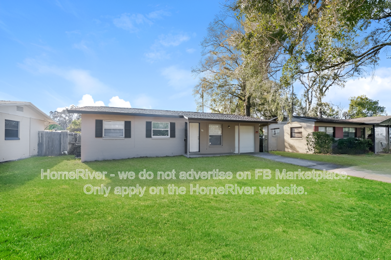 Coming Soon: 3 Beds | Pets Welcome | 1 Car Garage property image