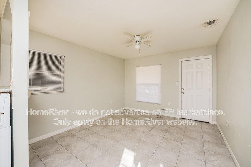 Coming Soon: 3 Beds | Pets Welcome | 1 Car Garage property image