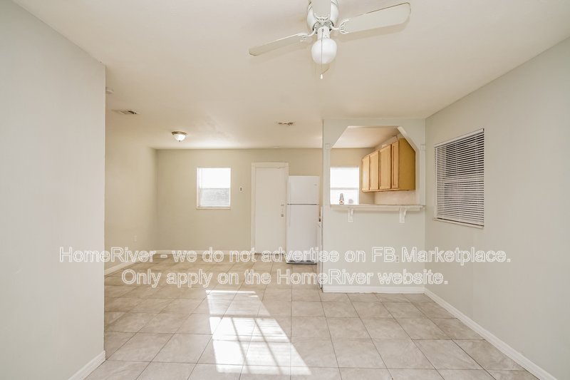 Coming Soon: 3 Beds | Pets Welcome | 1 Car Garage property image