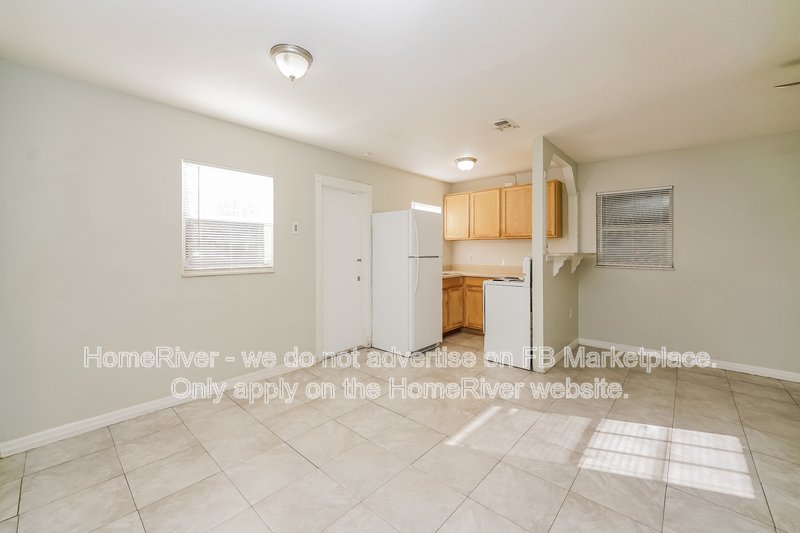 Coming Soon: 3 Beds | Pets Welcome | 1 Car Garage property image