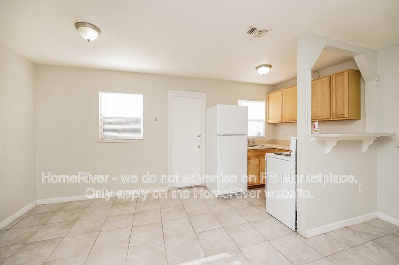 Coming Soon: 3 Beds | Pets Welcome | 1 Car Garage property image
