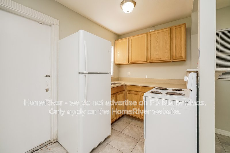 Coming Soon: 3 Beds | Pets Welcome | 1 Car Garage property image