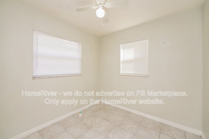 Coming Soon: 3 Beds | Pets Welcome | 1 Car Garage property image