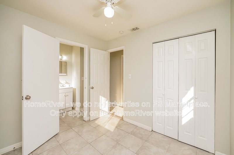 Coming Soon: 3 Beds | Pets Welcome | 1 Car Garage property image