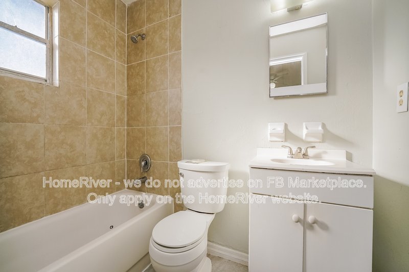 Coming Soon: 3 Beds | Pets Welcome | 1 Car Garage property image