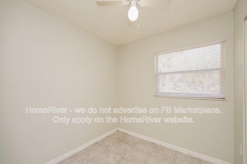 Coming Soon: 3 Beds | Pets Welcome | 1 Car Garage property image