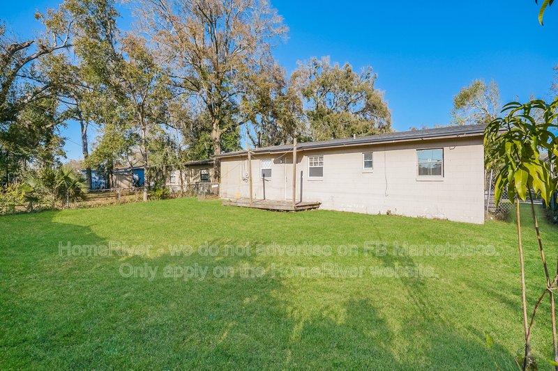 Coming Soon: 3 Beds | Pets Welcome | 1 Car Garage property image