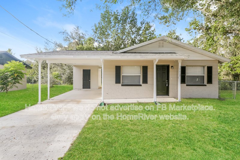 Coming Soon | 3 Beds | Pets Welcome property image