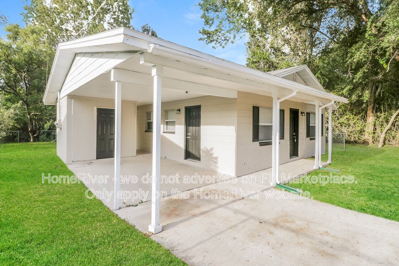 Coming Soon | 3 Beds | Pets Welcome property image