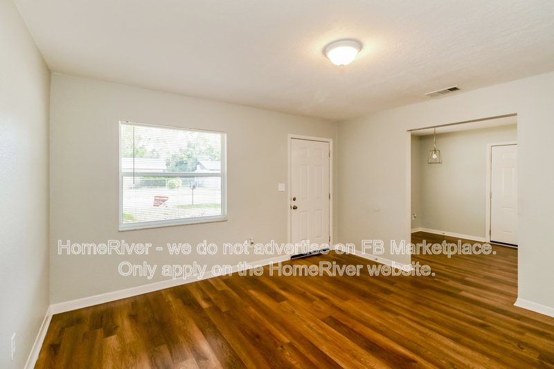 Coming Soon | 3 Beds | Pets Welcome property image