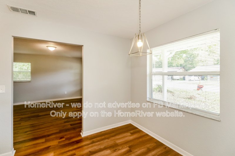 Coming Soon | 3 Beds | Pets Welcome property image
