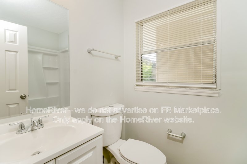 Coming Soon | 3 Beds | Pets Welcome property image