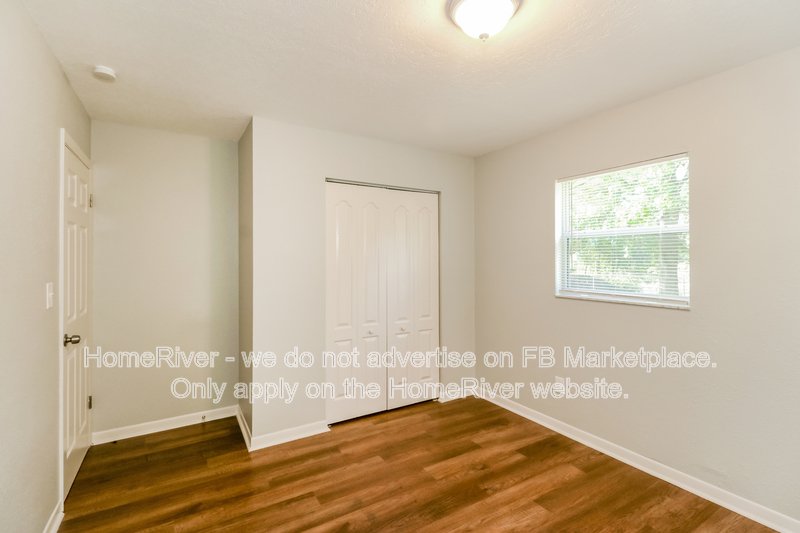 Coming Soon | 3 Beds | Pets Welcome property image