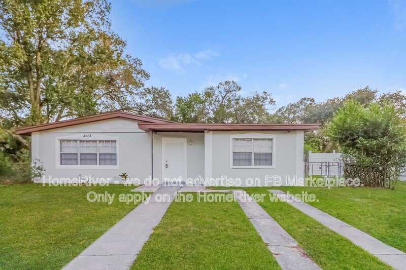 Coming Soon | 4 Beds | Pets Welcome property image