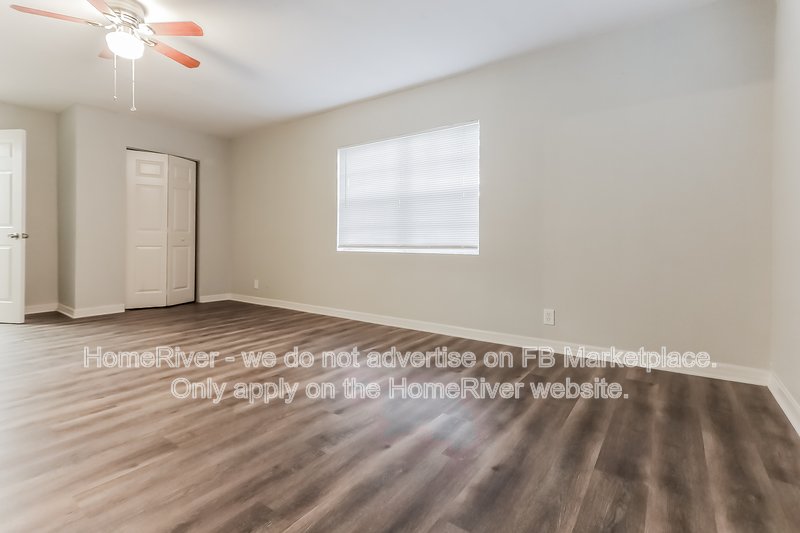 Coming Soon | 4 Beds | Pets Welcome property image
