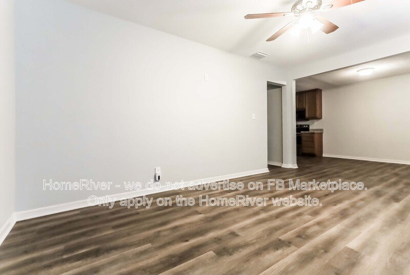 Coming Soon | 4 Beds | Pets Welcome property image