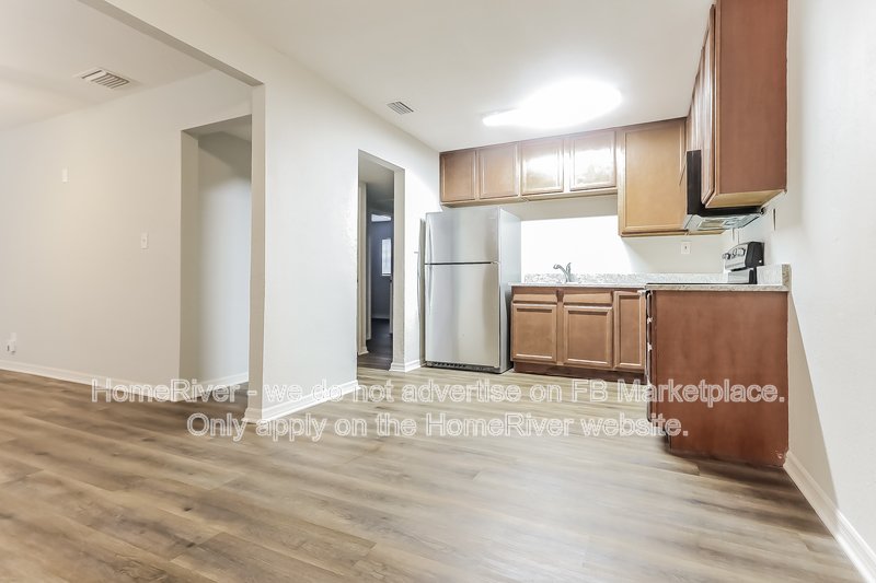 Coming Soon | 4 Beds | Pets Welcome property image