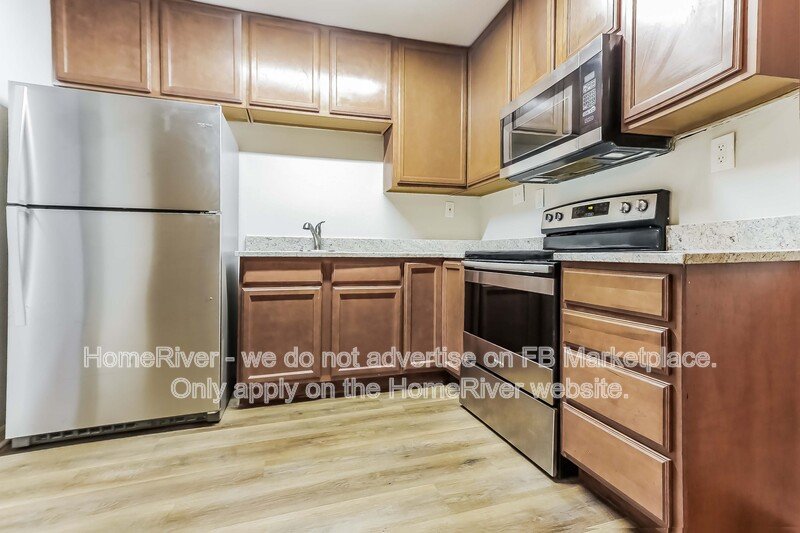 Coming Soon | 4 Beds | Pets Welcome property image