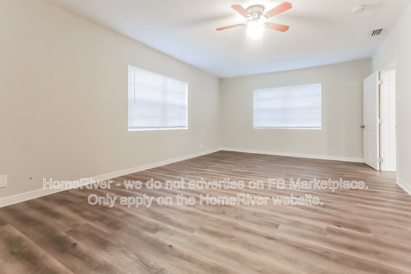 Coming Soon | 4 Beds | Pets Welcome property image