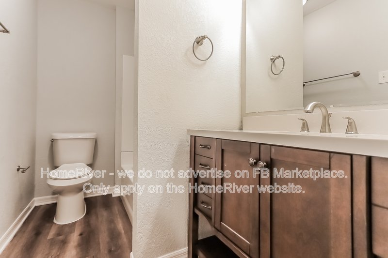 Coming Soon | 4 Beds | Pets Welcome property image