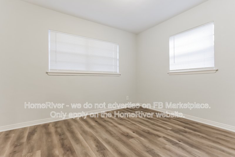 Coming Soon | 4 Beds | Pets Welcome property image