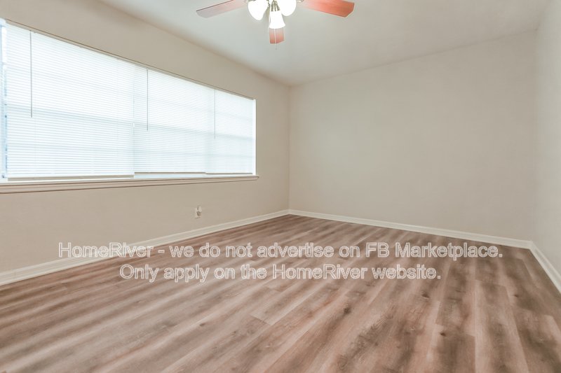 Coming Soon | 4 Beds | Pets Welcome property image