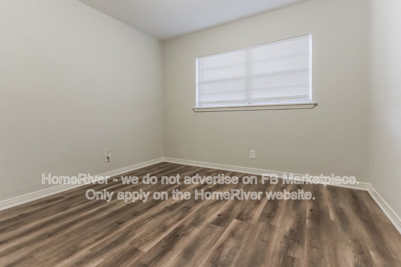 Coming Soon | 4 Beds | Pets Welcome property image