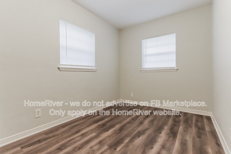 Coming Soon | 4 Beds | Pets Welcome property image