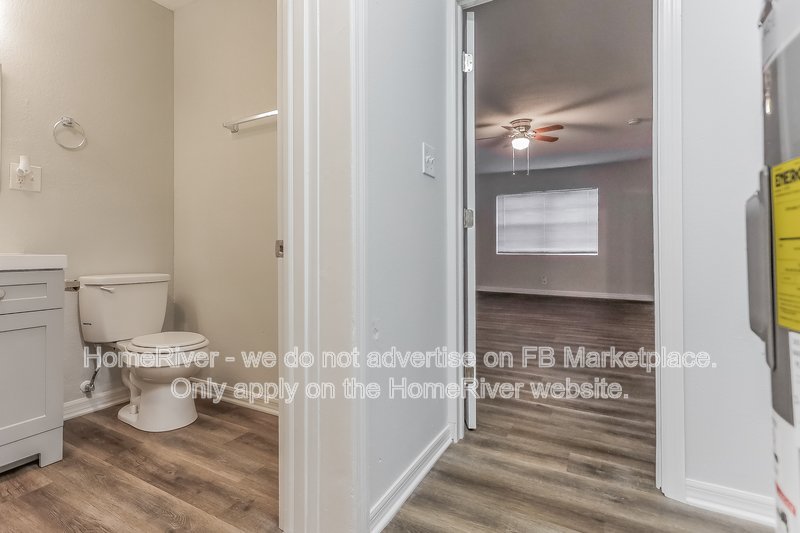 Coming Soon | 4 Beds | Pets Welcome property image