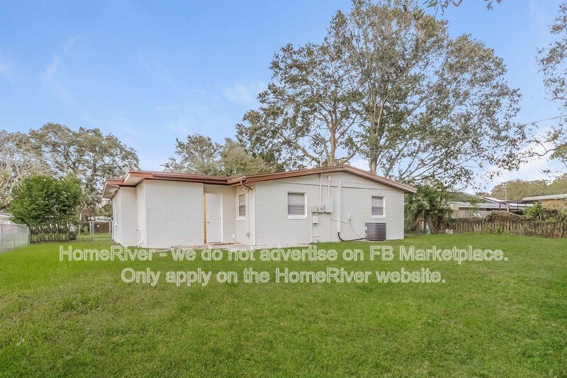 Coming Soon | 4 Beds | Pets Welcome property image
